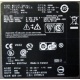 Dell PowerEdge T300 MMU BY3714J (Щёлковская)