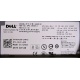 Блок питания Dell N490P-00 NPS-490AB A 0JY138 сервера Dell PowerEdge T300 (Щёлковская)