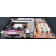 MB WinFast 6100K8MA-RS socket 939 порты и разъемы (Щёлковская)
