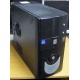 Системный блок БУ Intel Core 2 Quad Q8300 (4x2.5GHz) /4Gb /320Gb /ATX 350W (Щёлковская)