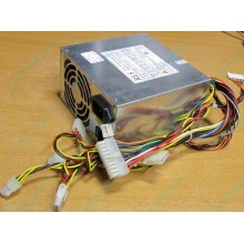 Глючный блок питания 250W ATX 20pin+4pin Rolsen RLS ATX-250 (Щёлковская)