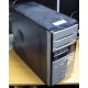 Компьютер Б/У Intel Core i3 3220 /4Gb /320Gb /ATX 350W в Щёлковской, компьютер БУ Core i3 3220 (Щёлковская)