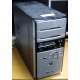 Системный блок Б/У Intel Core i3 3220 /4Gb /320Gb /ATX 350W в Щёлковской, системный блок БУ Core i3 3220 (Щёлковская)