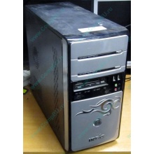 Компьютер Б/У Intel Core i3 3220 /4Gb /320Gb /ATX 350W в Щёлковской, компьютер БУ Core i3 3220 (Щёлковская)