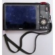 Nikon Coolpix S9100 ЖК экран (Щёлковская)