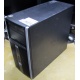 Б/У компьютер HP Compaq 6000 MT (Intel Core 2 Duo E7500 (2x2.93GHz) /4Gb DDR3 /320Gb /ATX 320W) - Щёлковская