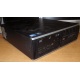 4-х ядерный Б/У компьютер HP Compaq 6000 Pro (Intel Core 2 Quad Q8300 (4x2.5GHz) /4Gb /320Gb /ATX 240W Desktop /Windows 7 Pro) - Щёлковская