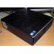4-х ядерный БУ компьютер HP Compaq 6000 Pro (Intel Core 2 Quad Q8300 (4x2.5GHz) /4Gb /320Gb /ATX 240W Desktop /Windows 7 Pro) - Щёлковская