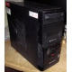 Системный блок 4 ядра Intel Core 2 Quad Q9500 (2x2.83GHz) s.775 /4Gb DDR3 /320Gb /ATX 450W /Windows 7 PRO (Щёлковская)