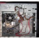 Компьютер 4 ядра Intel Core 2 Quad Q9500 /MSI MS-7592 G41M-P28 /2 x 2Gb DDR3 /320Gb /ATX 450W /Windows 7 PRO (Щёлковская)