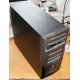 Intel Celeron 1.8GHz /256Mb /40Gb /ATX 300W (Щёлковская)