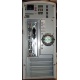 Маленький компактный компьютер Intel Core i3 2100 /4Gb DDR3 /250Gb вид сзади (Щёлковская)