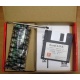 Сетевой адаптер Compex RE100ATX/WOL PCI (Щёлковская)