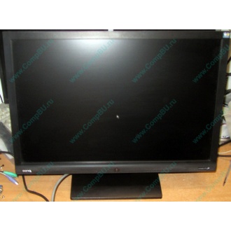 22" TFT монитор Benq G2200W 1680x1050 (широкоформатный) - Щёлковская