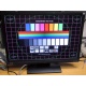 22" ЖК монитор Benq G2200W 1680x1050 (широкоформатный) - Щёлковская