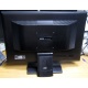 22"монитор Benq G2200W вид сзади (Щёлковская)
