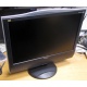 Монитор с колонками 20.1" TFT ViewSonic VG2021WM-2 1680x1050 (широкоформатный) - Щёлковская