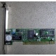 Сетевой адаптер Compex RE100ATX/WOL PCI (Щёлковская)