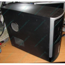 Начальный игровой компьютер Intel Pentium Dual Core E5700 (2x3.0GHz) s.775 /2Gb /250Gb /1Gb GeForce 9400GT /ATX 350W (Щёлковская)