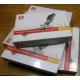 Сетевой адаптер Compex RE100ATX/WOL PCI (Щёлковская)
