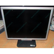 ЖК монитор 19" Acer AL1916 (1280x1024) - Щёлковская