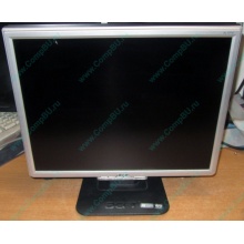 ЖК монитор 19" Acer AL1916 (1280x1024) - Щёлковская