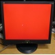 Монитор 19" ViewSonic VA903b (1280x1024) есть битые пиксели (Щёлковская)