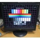 Монитор с битыми пикселями 19" ViewSonic VA903b (1280x1024) - Щёлковская