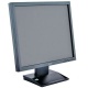 Монитор 17" ЖК Acer V173 в Щёлковской, монитор 17" TFT Acer V173 (Щёлковская)