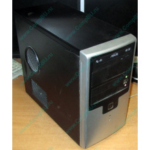 Б/У компьютер Intel Core i5 3450 (4x3.1GHz) /8Gb /500Gb /ATX 500W (Щёлковская)