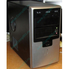 Б/У компьютер Intel Core i5-2400 (4x3.1GHz) /4Gb /500Gb /ATX 450W (Щёлковская)