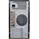Системный блок Б/У Intel Core i7-3770 3.4GHz /8Gb DDR3 /750Gb /ATX 450W Inwin (Щёлковская)