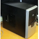 Компьютер Б/У Intel Core i5-3470 (4x3.2GHz) /8Gb DDR3 /500Gb /ATX 450W (Щёлковская)