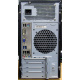 Компьютер БУ Intel Core i5-3470 (4x3.2GHz) /8Gb DDR3 /500Gb /ATX 450W (Щёлковская)