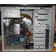 Системный блок БУ Intel Core i5-3470 (4x3.2GHz) /8Gb DDR3 /500Gb /ATX 450W (Щёлковская)