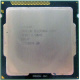 Процессор Intel Celeron G540 (2x2.5GHz /L3 2048kb) SR05J s.1155 (Щёлковская)