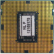 Процессор Intel Pentium G2020 (2x2.9GHz /L3 3072kb) SR10H s1155 (Щёлковская)