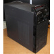 Б/У Lenovo Thinkcentre Edge 71 (Intel Core i3-2100 /4Gb DDR3 /320Gb /ATX 450W) - Щёлковская