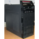 БУ Lenovo Thinkcentre Edge 71 (Intel Core i3-2100 /4Gb DDR3 /320Gb /ATX 450W) - Щёлковская