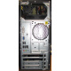Б/У компьютер Lenovo Thinkcentre Edge 71 (Intel Core i3-2100 /4Gb DDR3 /320Gb /ATX 450W) - Щёлковская