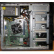 БУ компьютер Lenovo Thinkcentre Edge 71 (Intel Core i3-2100 /4Gb DDR3 /320Gb /ATX 450W) - Щёлковская