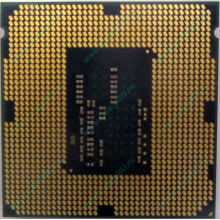 Процессор Intel Celeron G1820 (2x2.7GHz /L3 2048kb) SR1CN s.1150 (Щёлковская)