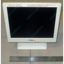 POS-монитор 8.4" TFT OTEK OT84NA (Щёлковская)