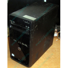 Компьютер HP PRO 3500 MT (Intel Core i5-2300 (4x2.8GHz) /4Gb /320Gb /ATX 300W) - Щёлковская