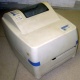 Термопринтер Datamax DMX-E-4204 (Щёлковская)