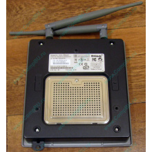 Беспроводная точка доступа D-link DWL-3200AP Б/У в Щёлковской, купить БУ (Щёлковская)