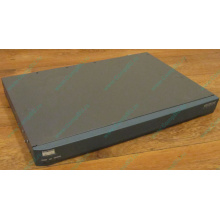 Межсетевой экран Cisco PIX 515E (Щёлковская)