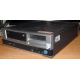 БУ компьютер Kraftway Prestige 41180A (Intel E5400 (2x2.7GHz) s.775 /2Gb DDR2 /160Gb /IEEE1394 (FireWire) /ATX 250W SFF desktop) - Щёлковская