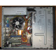 Kraftway Prestige 41180A#9 Intel E5400 (2x2.7GHz) /Asus P5Q-VM DO /2Gb /160Gb /ATX 250W SFF desktop /WINDOWS 7 PRO (Щёлковская)