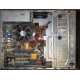 Kraftway Prestige 41240A#9 (Intel C2D E6420 (2x2.13GHz) /Asus P5Q-EM DO /2Gb DDR2 /160Gb /300W лежачий корпус) - Щёлковская